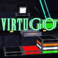 VirtuGO