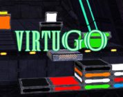 VirtuGO