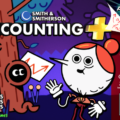 Accounting Plus