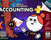 Accounting Plus