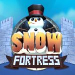 Snow Fortress