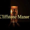 Cliffstone Manor