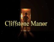 Cliffstone Manor