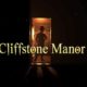 Cliffstone Manor