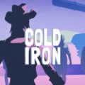 Cold Iron