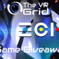 Echo Mini Games Party VR Giveaway!