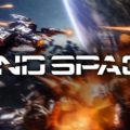 End Space