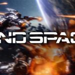 End Space