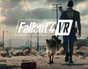 Fallout 4 VR