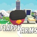 Flappy Arms