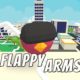 Flappy Arms