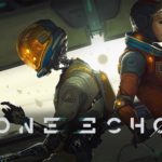 Lone Echo