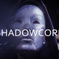 Shadowcore (Early Access)