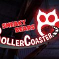 Sneaky Bears RollerCoaster