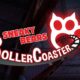Sneaky Bears RollerCoaster