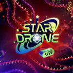 Star Drone VR