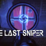 The Last Sniper
