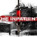 The Inpatient