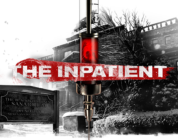 The Inpatient