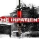 The Inpatient