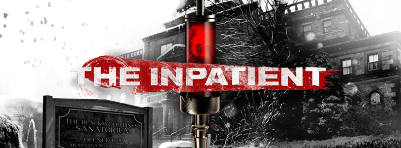 The Inpatient