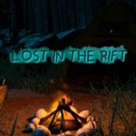 Lost in the Rift – Reborn