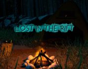 Lost in the Rift – Reborn