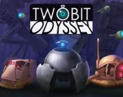 Twobit Odyssey