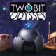 Twobit Odyssey