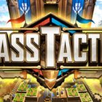 Brass Tactics