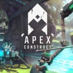 Apex Construct