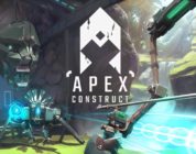 Apex Construct (PC)