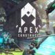 Apex Construct (PC)