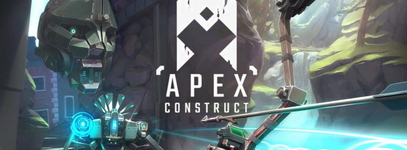 Apex Construct (PC)