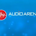 Audio Arena Giveaway