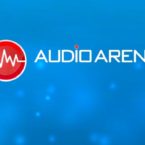 Audio Arena Giveaway