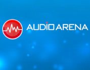 Audio Arena Giveaway