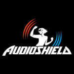 Audioshield