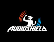 Audioshield