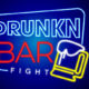 Drunkn Bar Fight (updated)