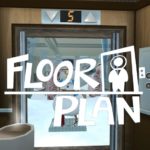 Floor Plan: Hands On Edition