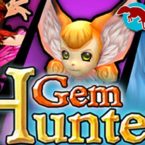 Gem Hunter Steam Giveaway