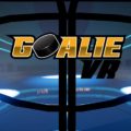 Goalie VR