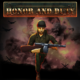 Honor and Duty: Arcade Edition