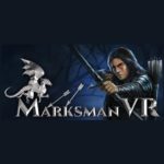 MarksmanVR