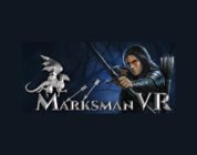 MarksmanVR