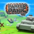 Panzer Panic