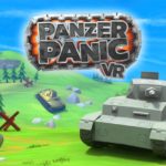 Panzer Panic