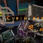 CubeWorks