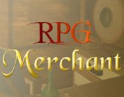 RPG Merchant